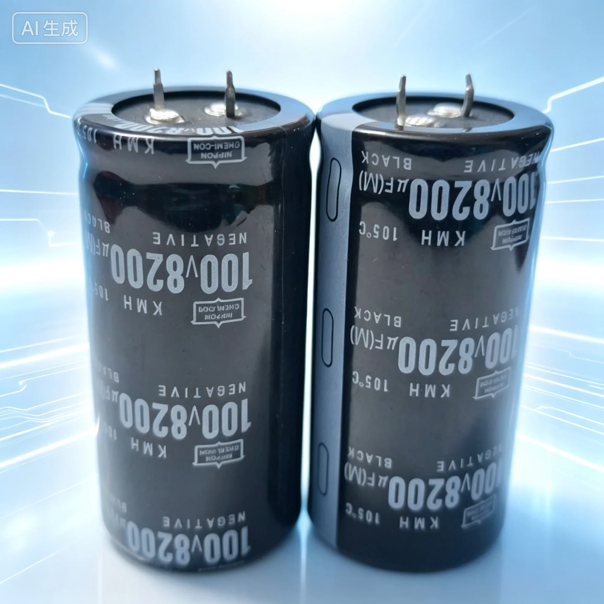 condensador-electrolitico-de-8200-µf-y-100-v-para-amplificador-de-audio-35-x-70-mm-5-unidades