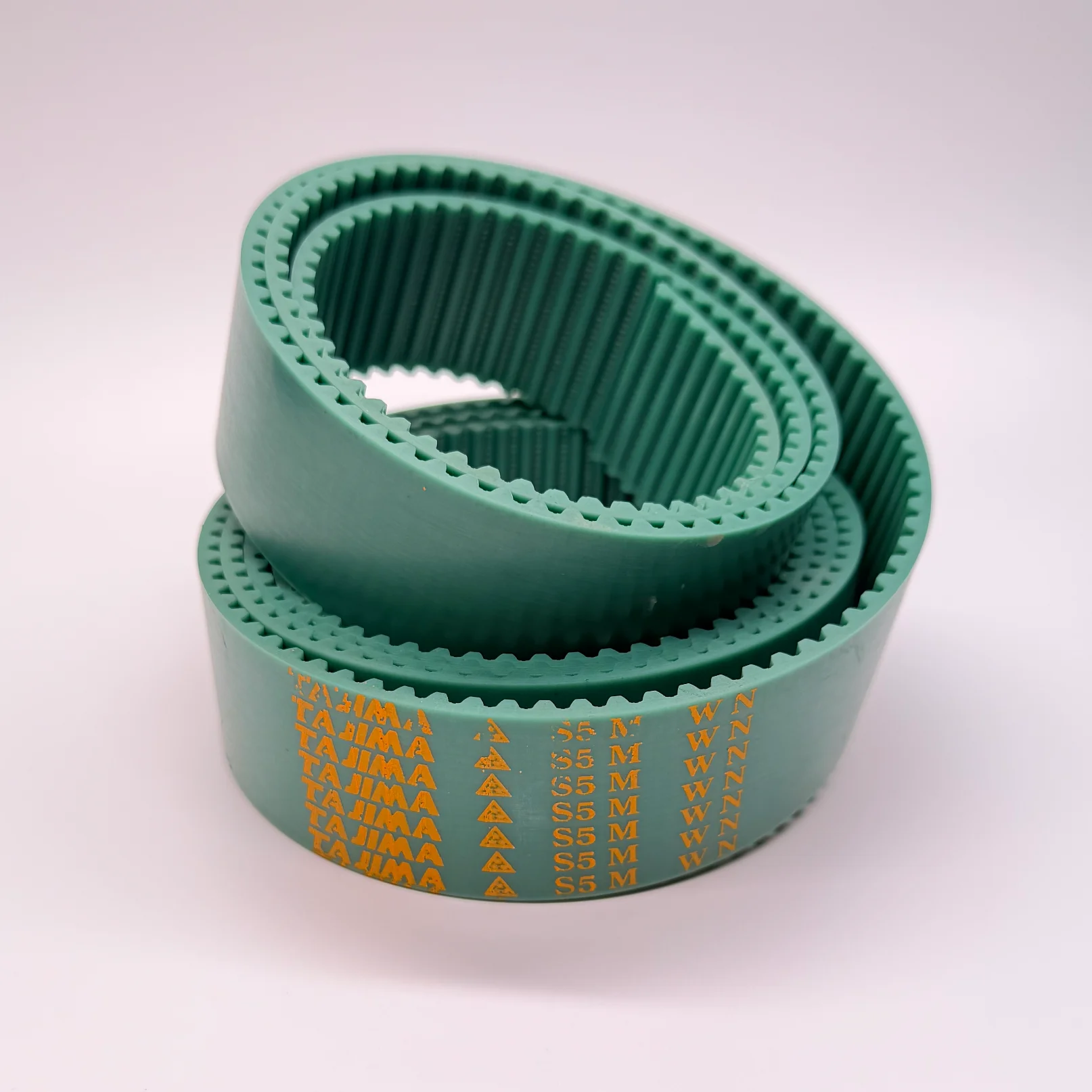 Top Quality Timing Belt 35MM Compitable With TAJIMA Embroidery Machines