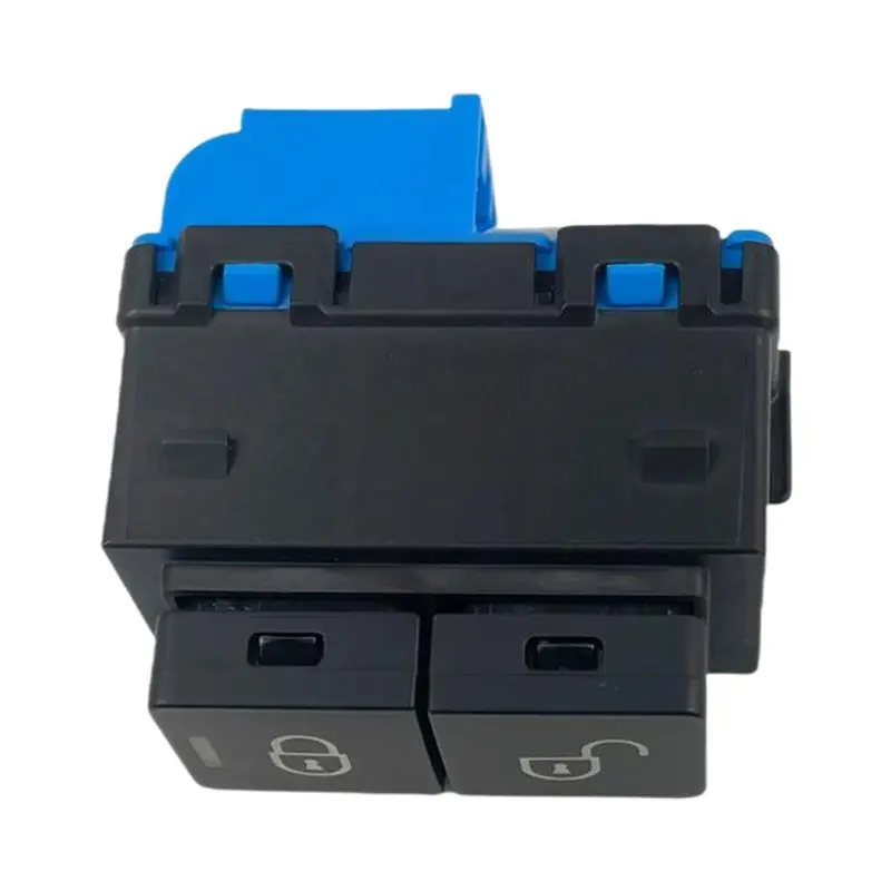 Car Door Lock Switch For Land Rover For Range Rover, Discovery, Evoque LR071265 LR034810-N30R