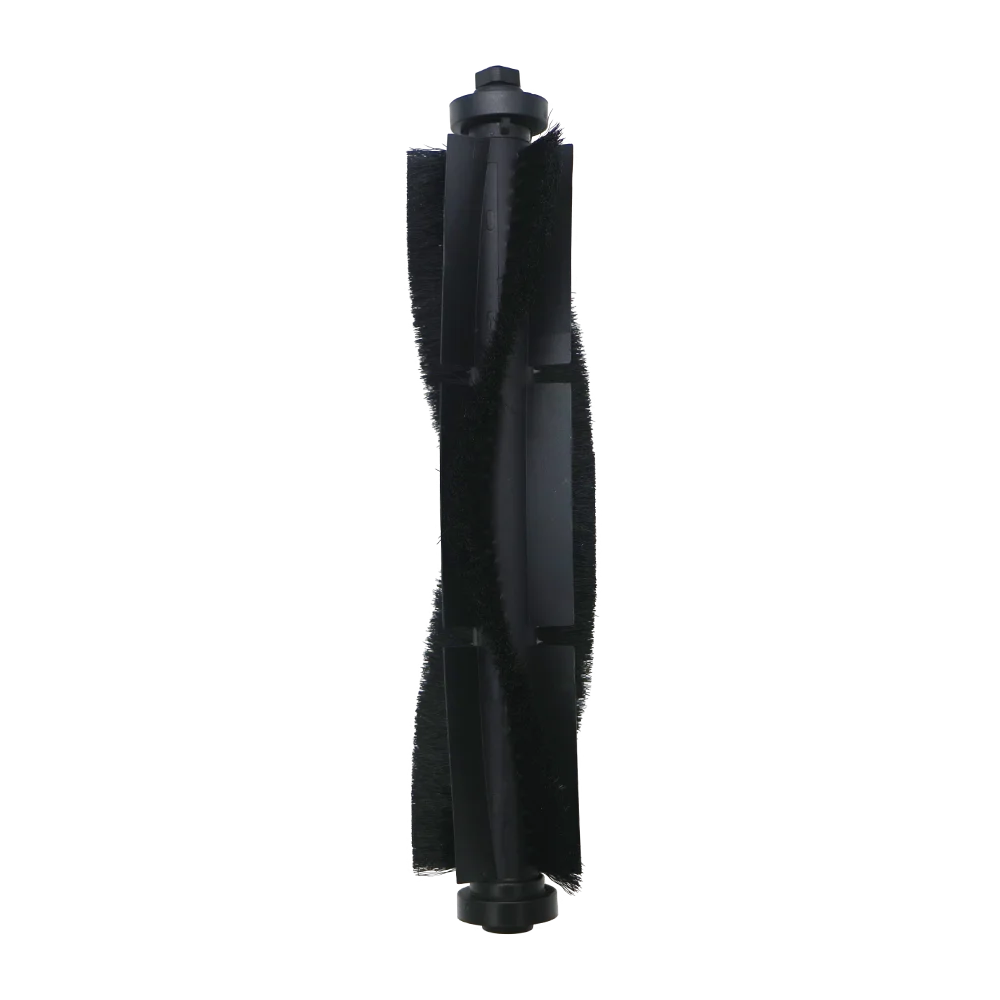 Sikat utama sikat samping untuk 360 S5 S7 Robot penyedot debu bagian Kit sikat samping pel sikat utama Set Filter