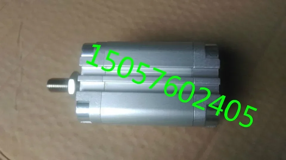 Special Offer For Compact Cylinder 156537 ADVU-32-50-P-A In Stock