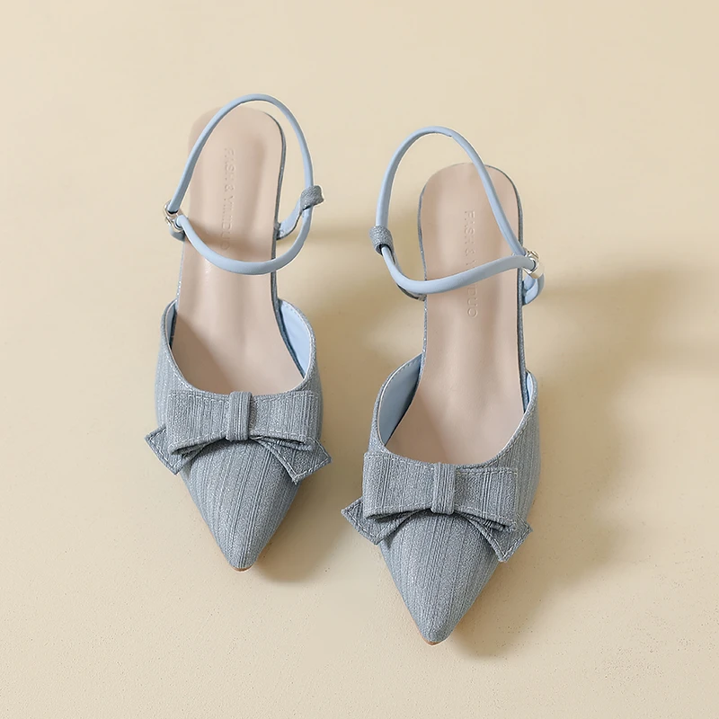 2026 New Model Poin…