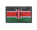 Kenya
