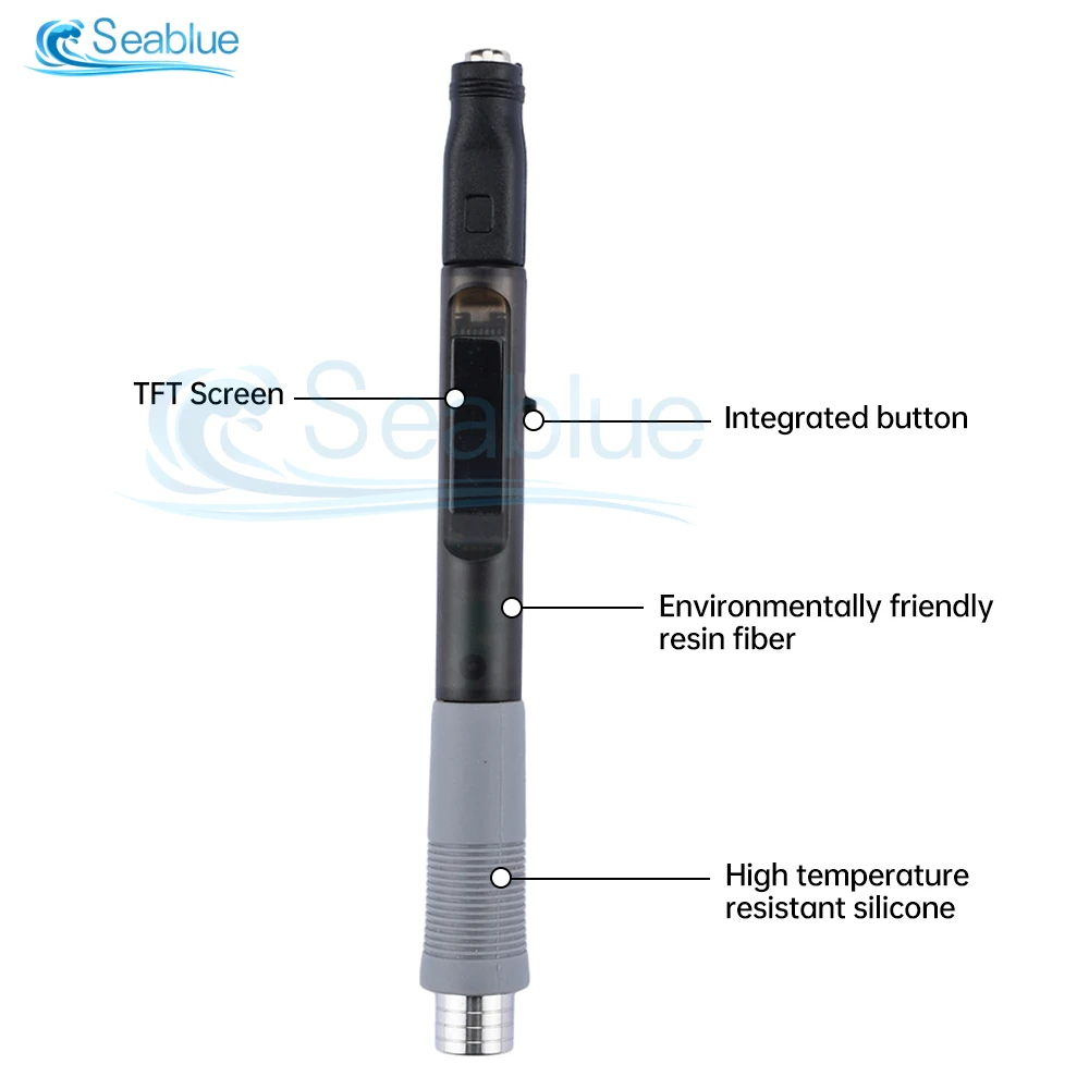 C210 Soldering Iron Station For JBC 210 Compatible Tips Electric Portable Equipment Repair DC 12V Interface 70W Auto-Sleep