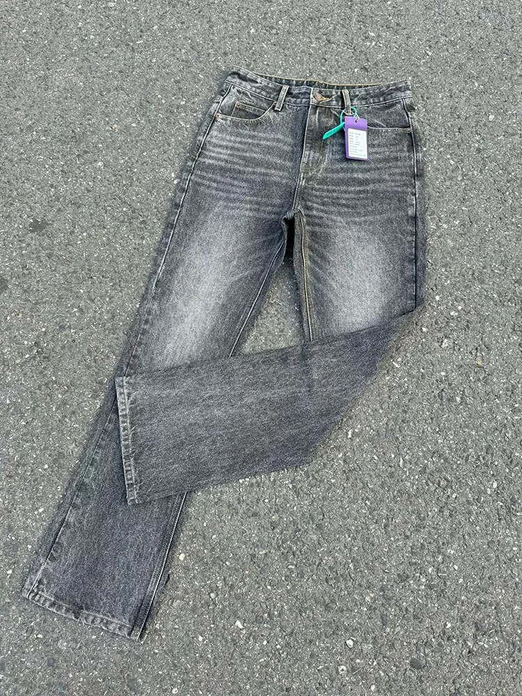 Waed Bla Ey Micro F…