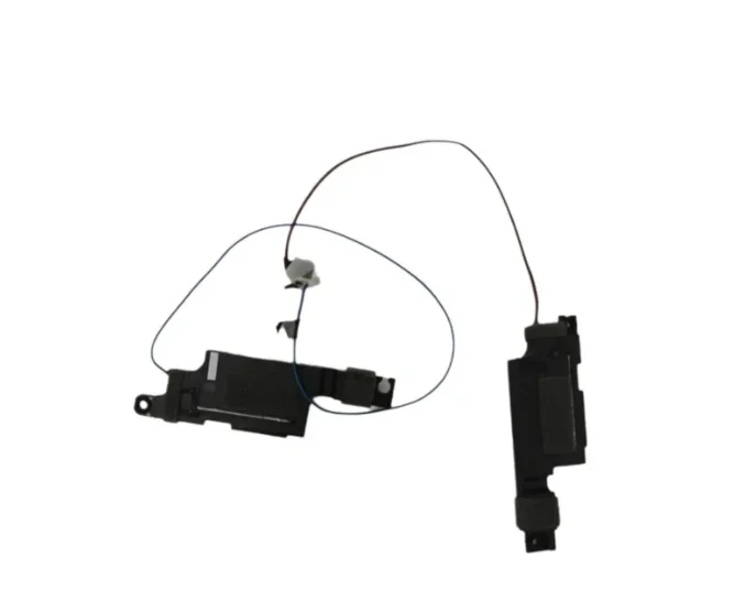 FOR Dell Inspiron 14 5410 5415 0THN6V Laptop Speaker