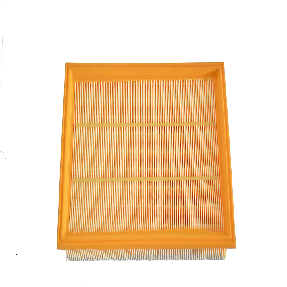 

Car Air Filter Part For MERCEDES-BENZ VITO Bus (W638) 114 2.3 (638.134, 638.194) 1996-2003 M 111.978,M 111.980 OEM 6380900051