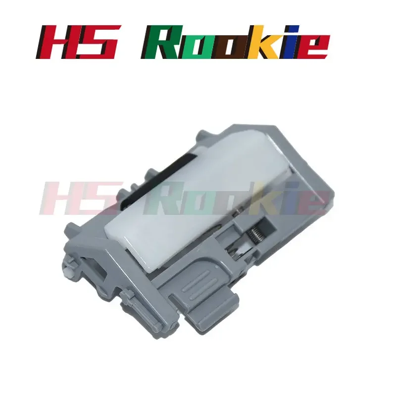 10 Stück RM2-5745-000 F2A68-67913 Trennrolle für HP M402 M403 M426 M427 M501 M506 M507 M527 M528 M304 M305 M329 M404 M405