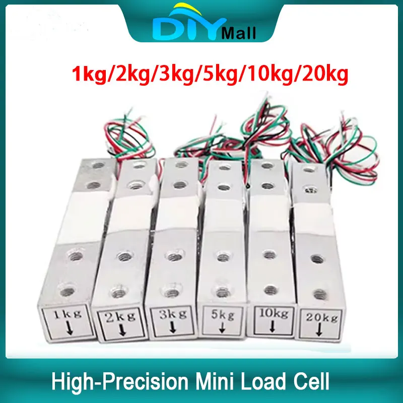 sensor-de-peso-de-celula-de-carga-micro-5-pecas-1kg-20kg-sensor-de-pressao-de-pesagem-de-liga-de-aluminio-para-projetos-arduino-balanca-industrial-diy