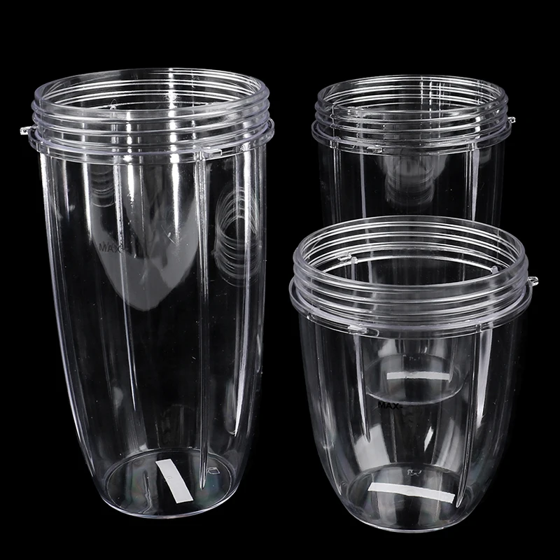 Thumbnail 4 - #39 Best Selling Juicers