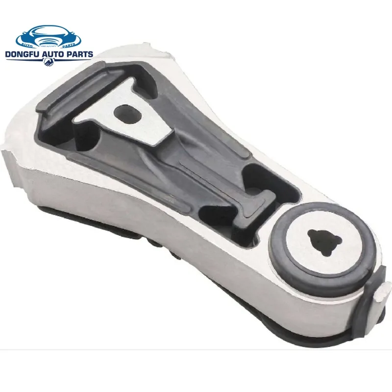 

FB5Z6068D Trans Mounts Support Bracket Engine Torque Strut Mount Rear Lower for Ford Explorer 3.5L Police .7L 2016-2019