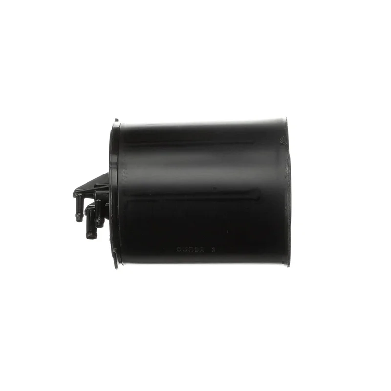 

Уникальная автомобильная канистра пара 911-261,215153, 17056542 для Cadillac Calais Deville Eldorado 17056539