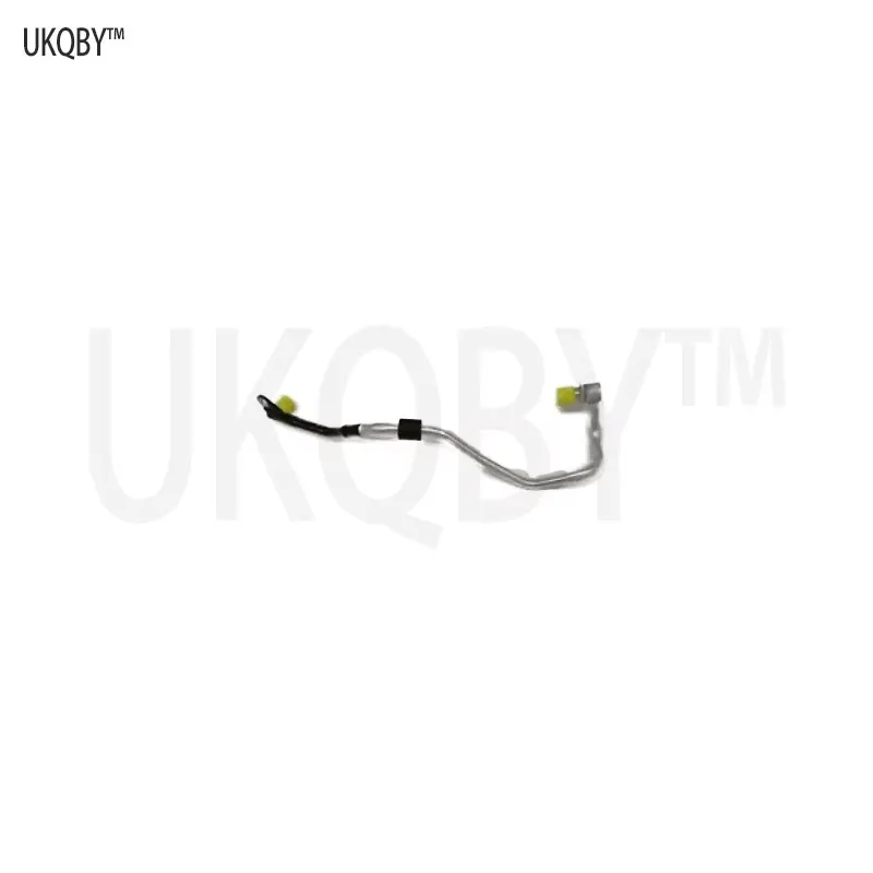 

Проставка уплотнительного кольца с шестигранным болтом для трубопровода охлаждающей жидкости A2782000900 A2782000051 A2782000300