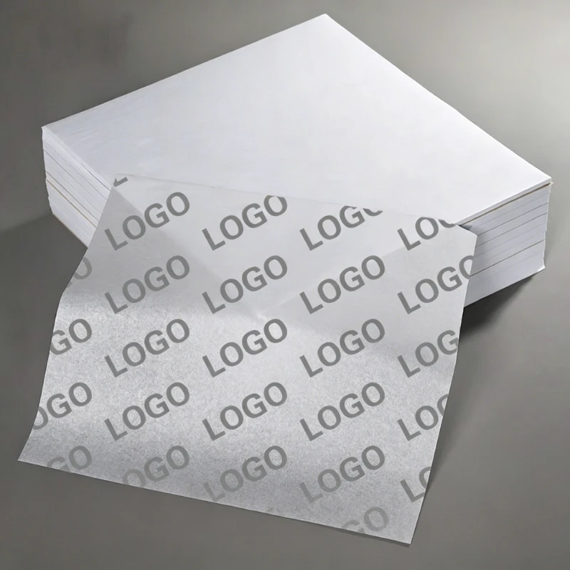 100-hojas-de-papel-de-envolver-personalizado-con-logotipo-impreso-papel-de-seda-para-empacar-ropa-ramos-de-flores-envoltura-de-regalos