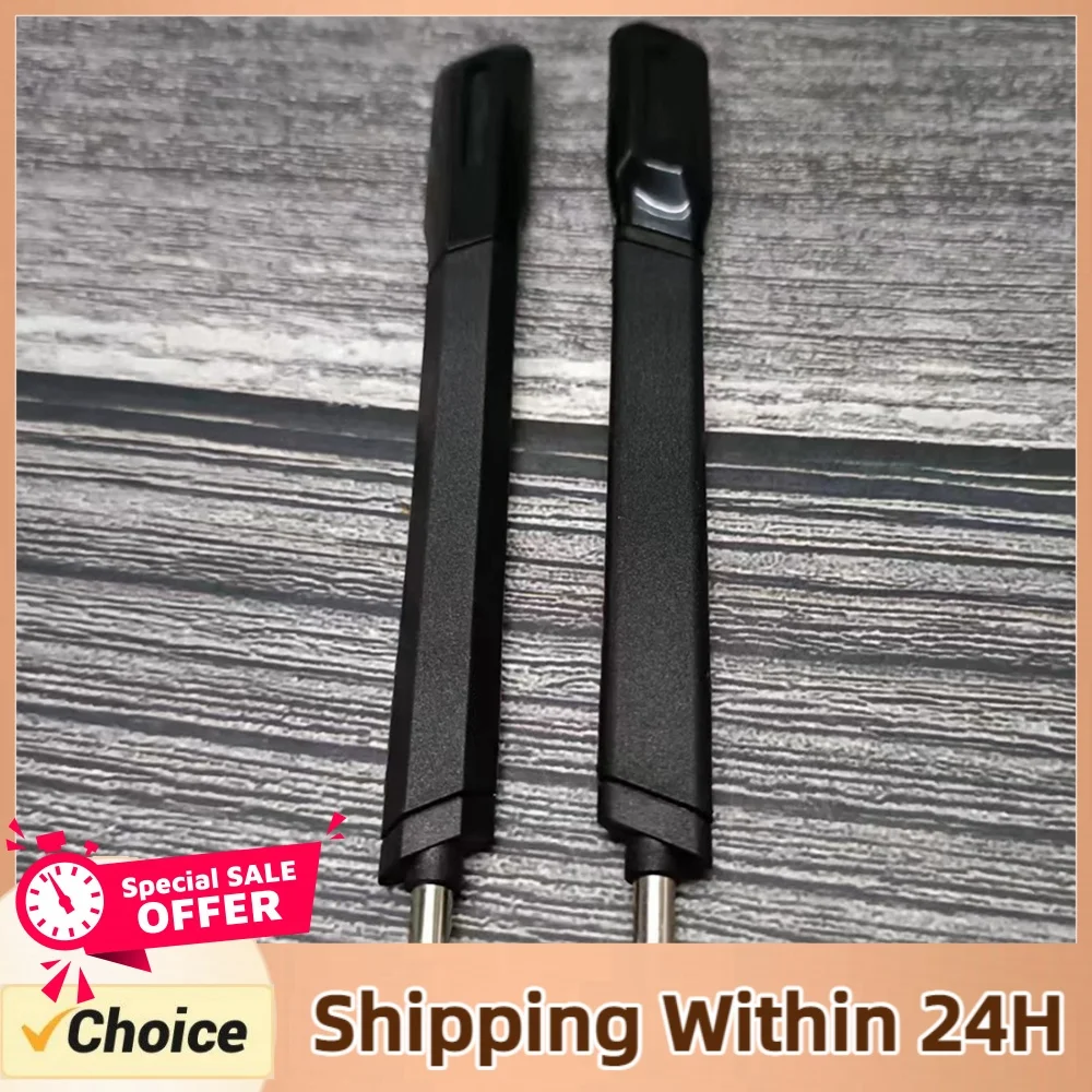 Clear Noise Reduction Microphone Aux 3.5mm Wireless Gaming Headset Mic Headset Mic for G733 Gaming Headsets Headphones