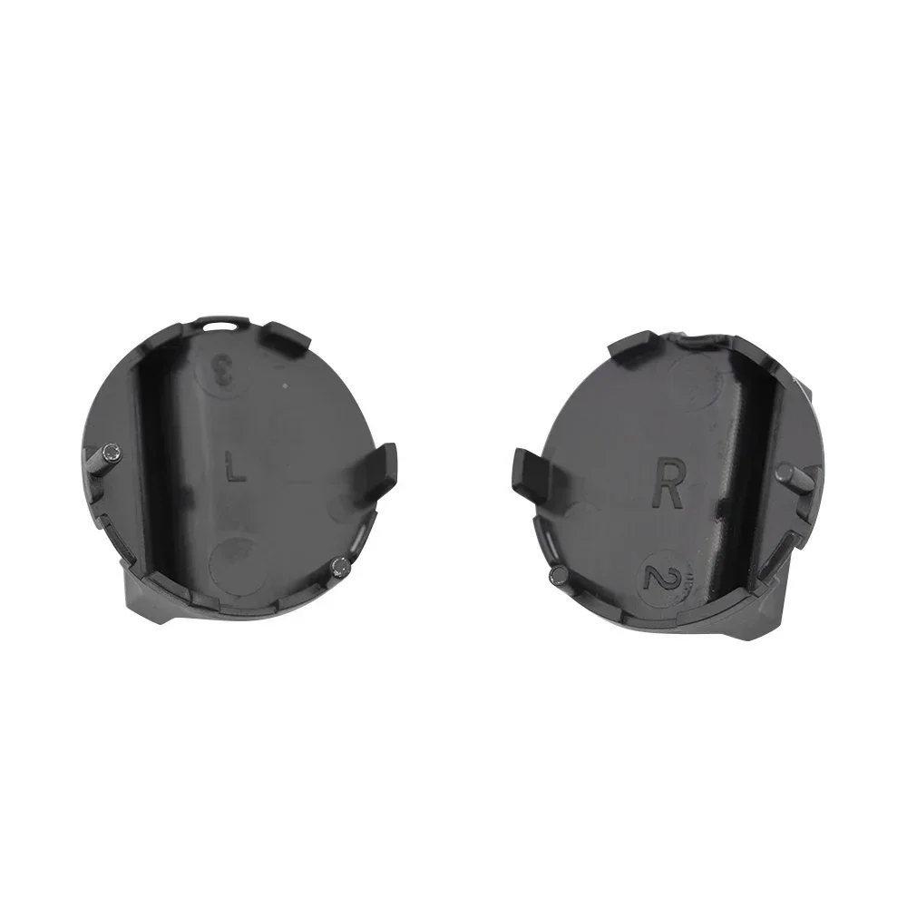 مجموعة معدات الهبوط للطائرة بدون طيار DJI Mavic Pro Platinum ، ملحق بديل للطائرة بدون طيار ، قاعدة محرك ، أرجل أمامية وخلفية يسار/يمين