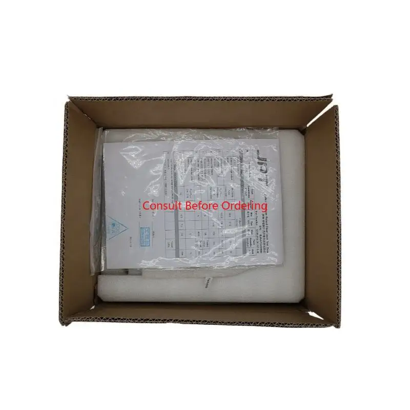 Sorgente di fibre pulsata Q-switched 1064nm MFP 20W 30W 50W per macchina per marcatura di fibre max