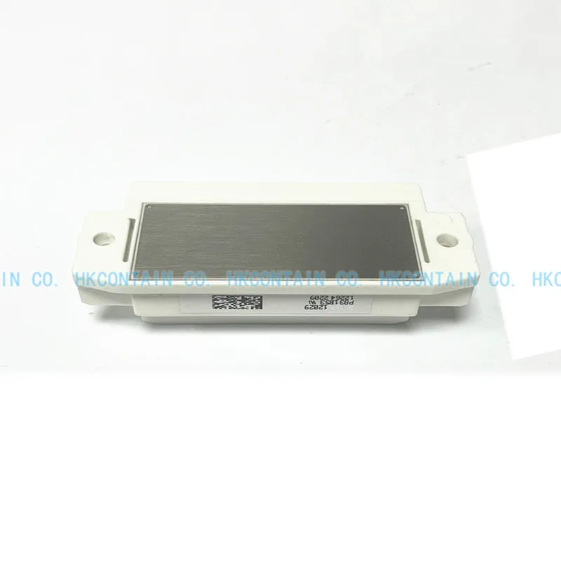 

НОВЫЙ МОДУЛЬ P831B05 P831B01 P831B02 P831B53 P832B P832B01 P832B02 P832B03 P925F P925F3301