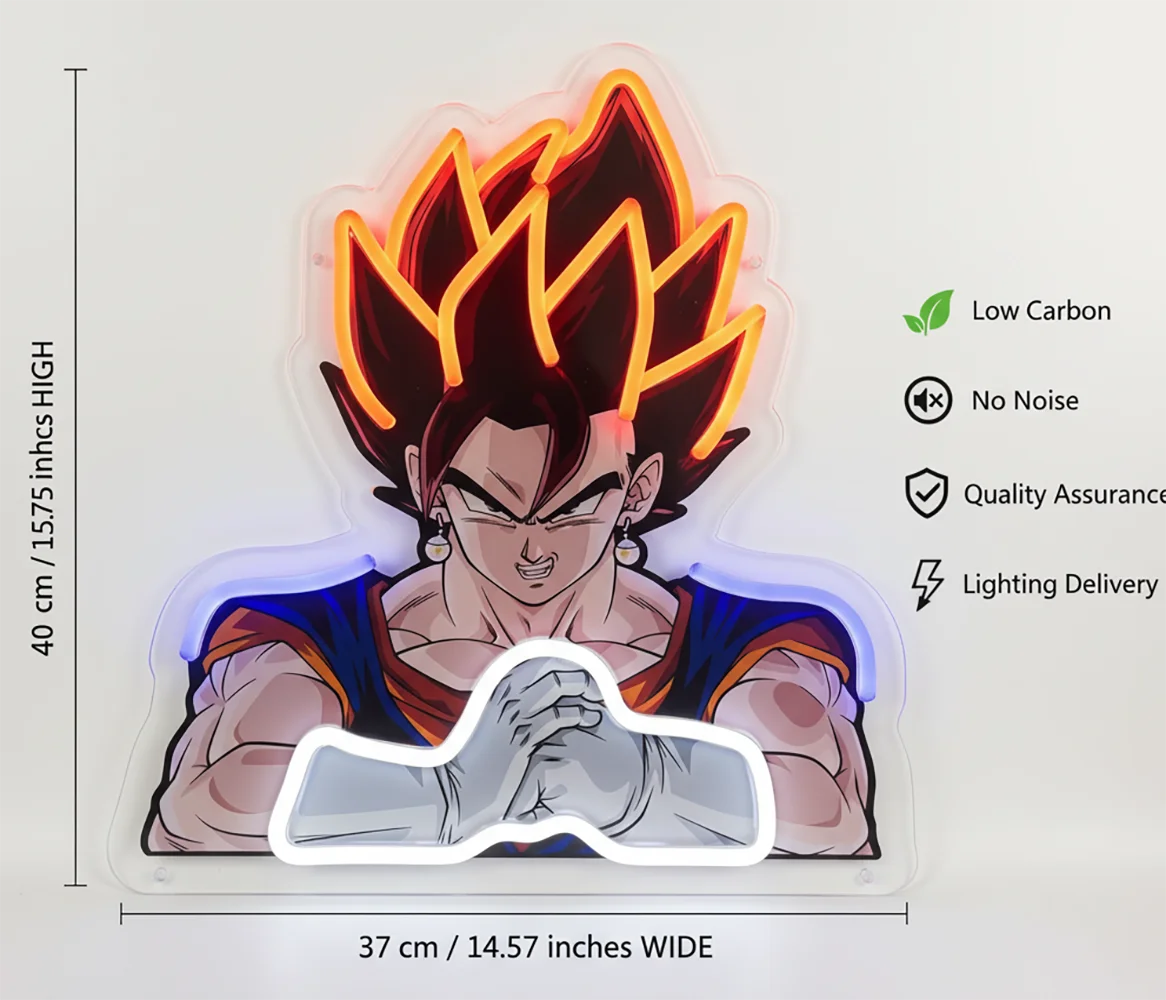 Thumbnail 3 - #48 Highest Rated Artworks to Buy in 2026