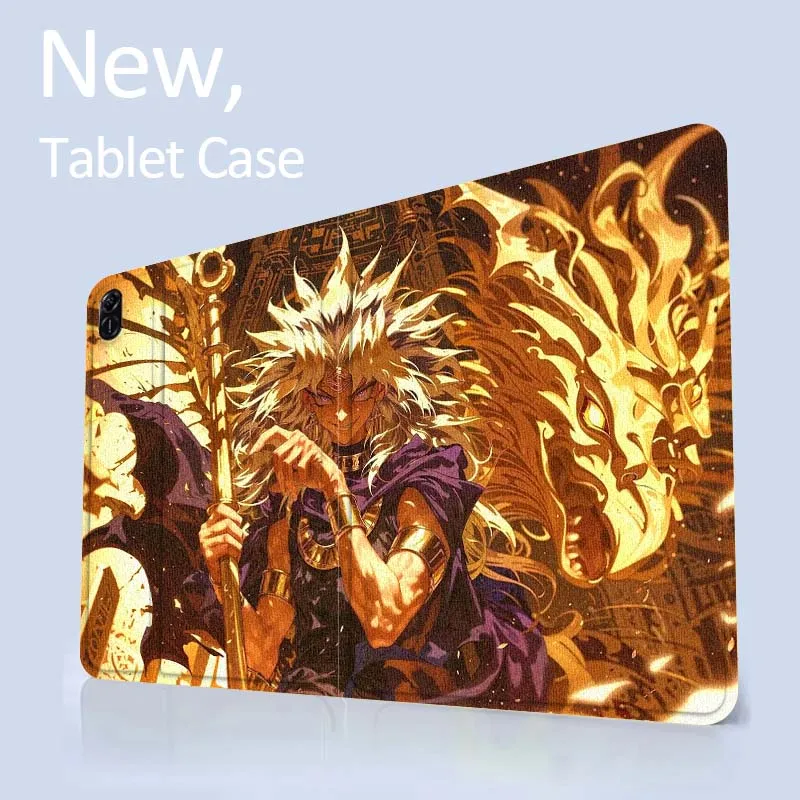 D-Duels M-Monsters … - image