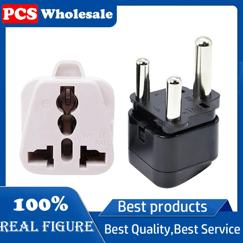 Universal Uk Usa Eu…