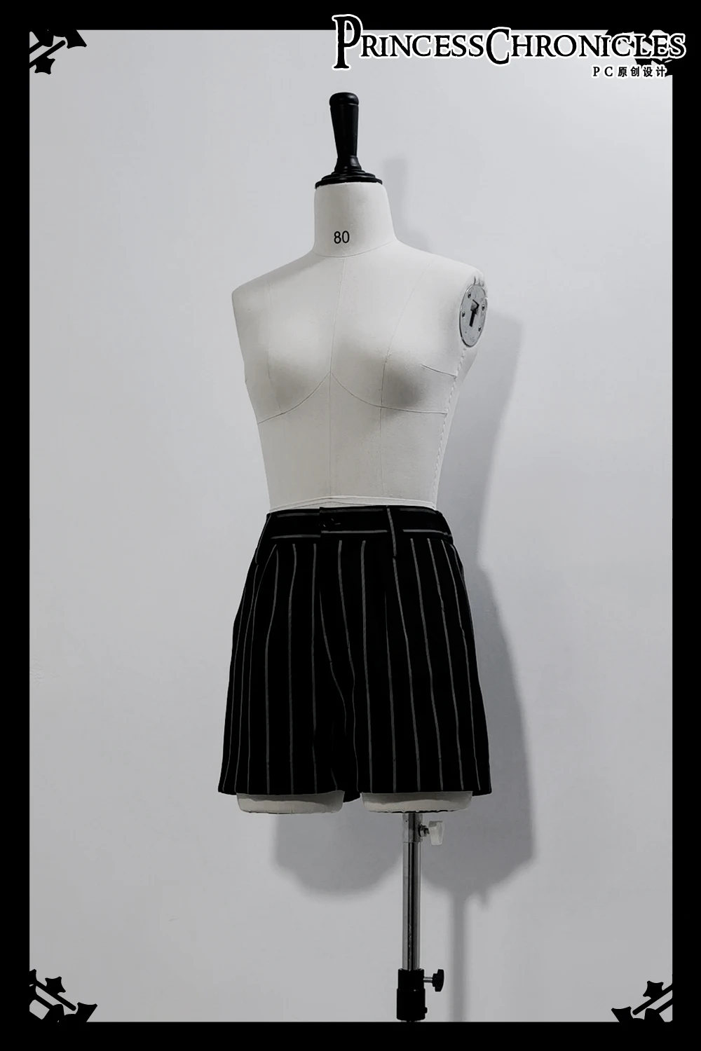 2025 الطلب المسبق ~ رقعة شطرنج مسرح الأرانب Ouji Lolita Prince مجموعة من Princess Chronicles