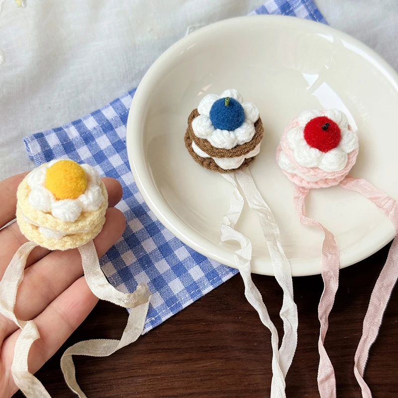 

Doll Hat For Doll Birthday Hat Doll House Decoration For Kids Toys Birthday Gift Doll Accessories Miniature Scene