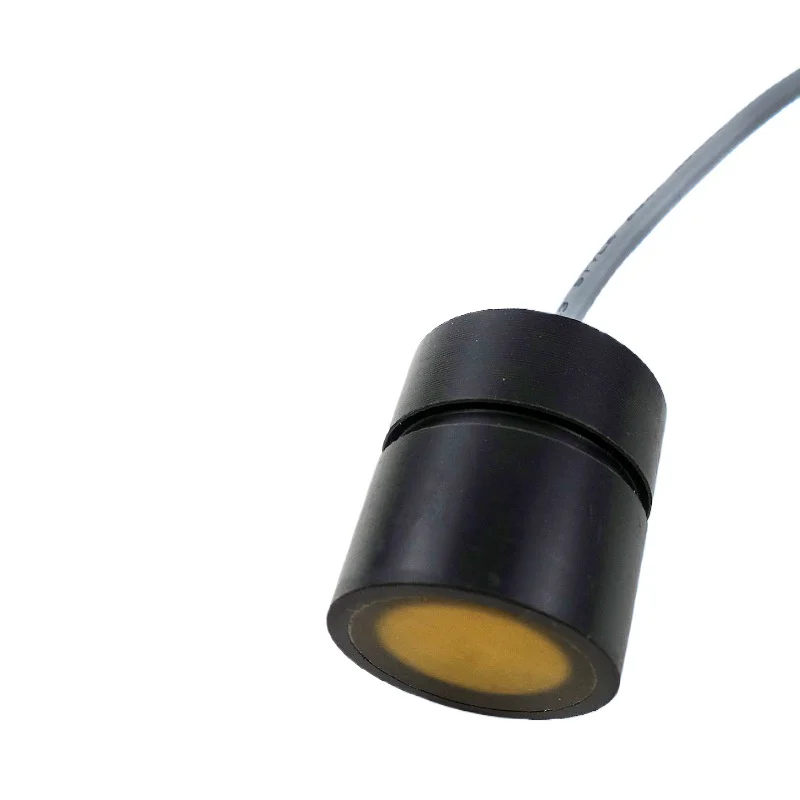 DYW-110-E Ultrasoni… - image