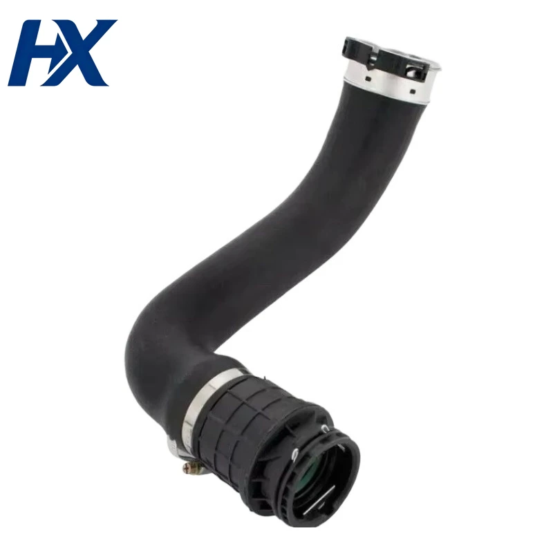 

13374646 Car Engine Turbocharged Intake Hose For Chevrolet Cruze 1.4L Buick 2016-2019