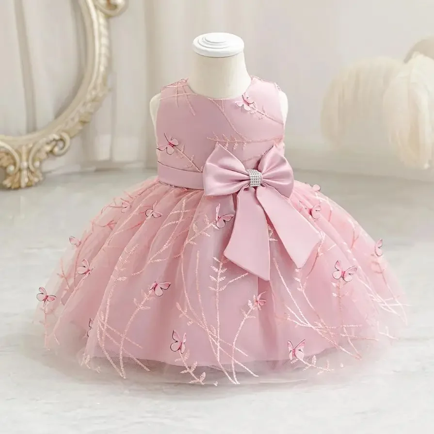 vestidos-de-bebe-con-bordado-de-mariposas-articulos-para-recien-nacidos-bonito-vestido-de-algodon-para-bebe-vestido-de-tul-para-nina-de-1-a-4-anos