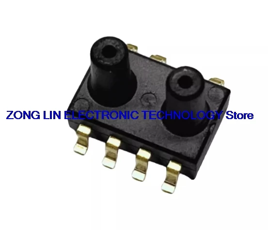 MCP-H20 Positive An…