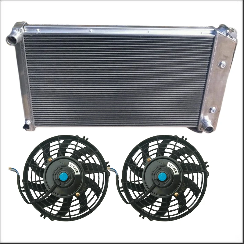 For Pontiac Firebir…