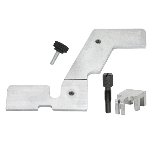 Kit de herramientas de sincronización para motor EcoBoost 2.0L2.3L para Ford Escape Explorer Fusion Focus Lincoln MKC MKT MKZ 303-507 303-1521 303-1565