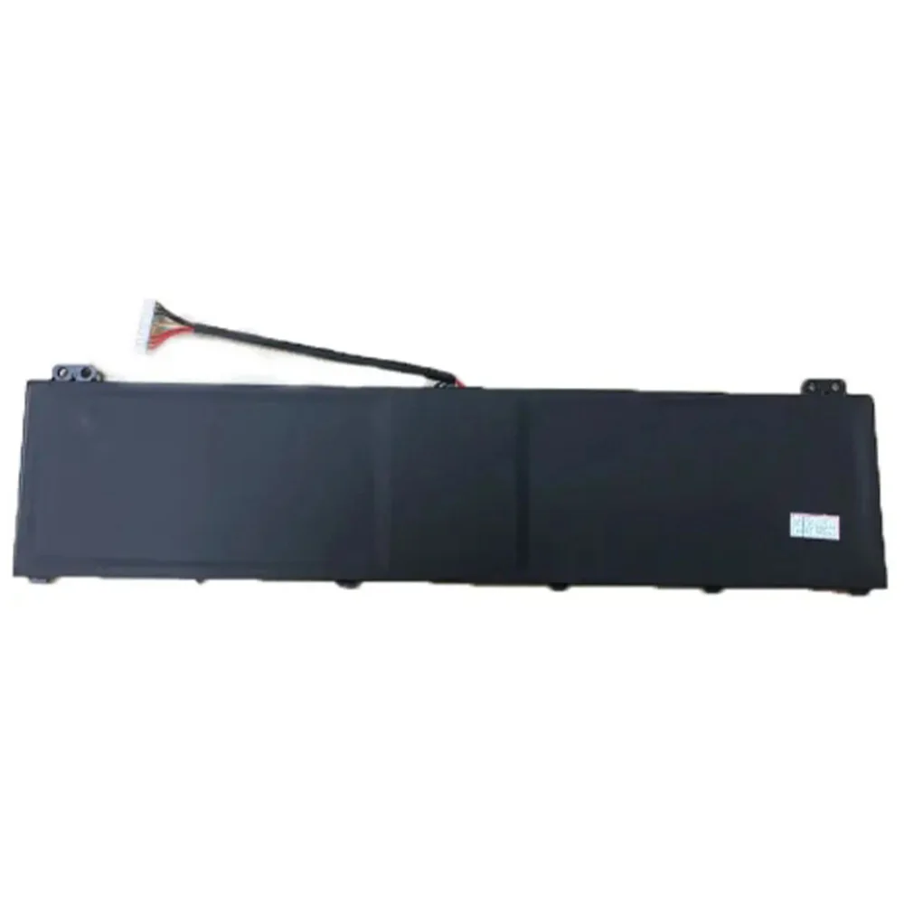 

AP21A7T 15.4V 90Wh 5845mAh Battery AP21A8T For Acer Nitro 5 AN517-55 Predator Helios 18 PH18-71 300 PH315-55 PH317-56