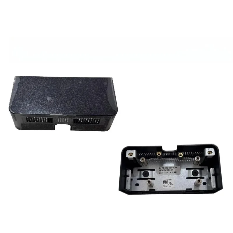 0T7HF0 T7HF0 New for WD19 WD19TB WD19DC Laptop Expansion Dock Converter Back Upper Cover