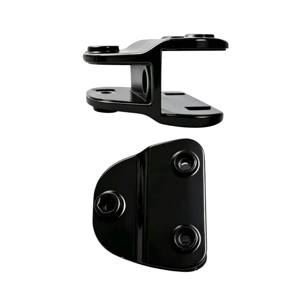 1pc Outdoor Roman Umbrella Stand With Strong Stability For Outdoor Patio Shade Umbrellas Accessories Easy Installation