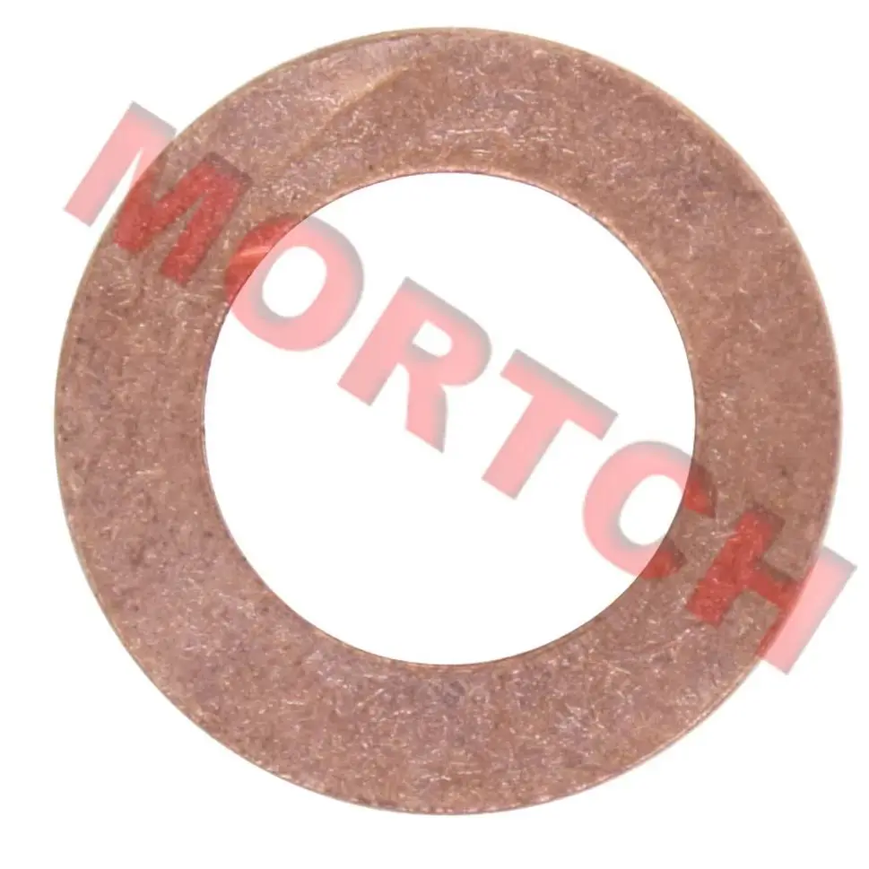 Ablassschrauben-Unterlegscheibe 12 - OEM 0010-021014 für CFMoto ATV UTV SSV – Detail 3