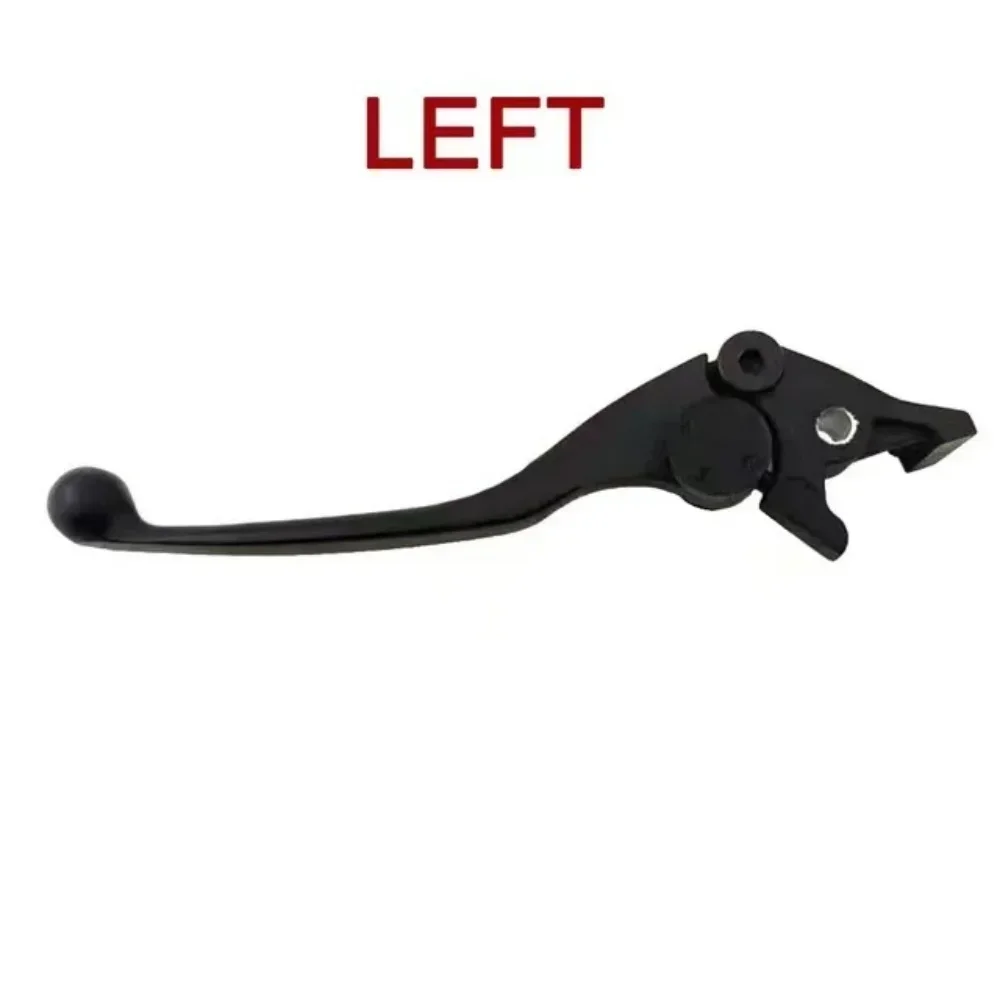 Fit ZongShen Cyclone RT3 อุปกรณ์เสริมรถจักรยานยนต์คลัทช์เดิมสําหรับ ZongShen Cyclone RT3