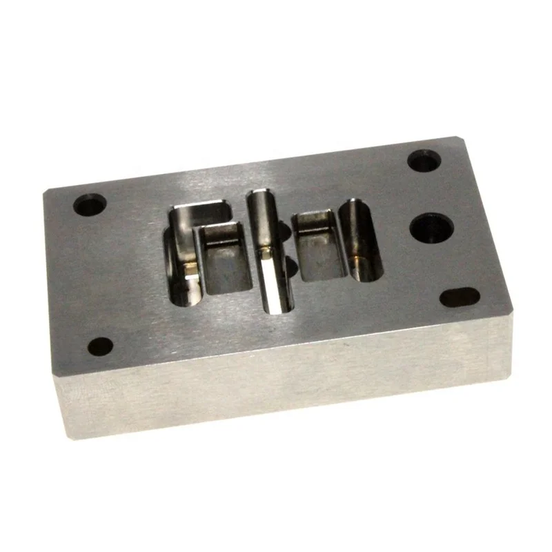 

15 years of OEM factory manufacturing, customized CNC machining services for turning parts, precision industrial machinery parts