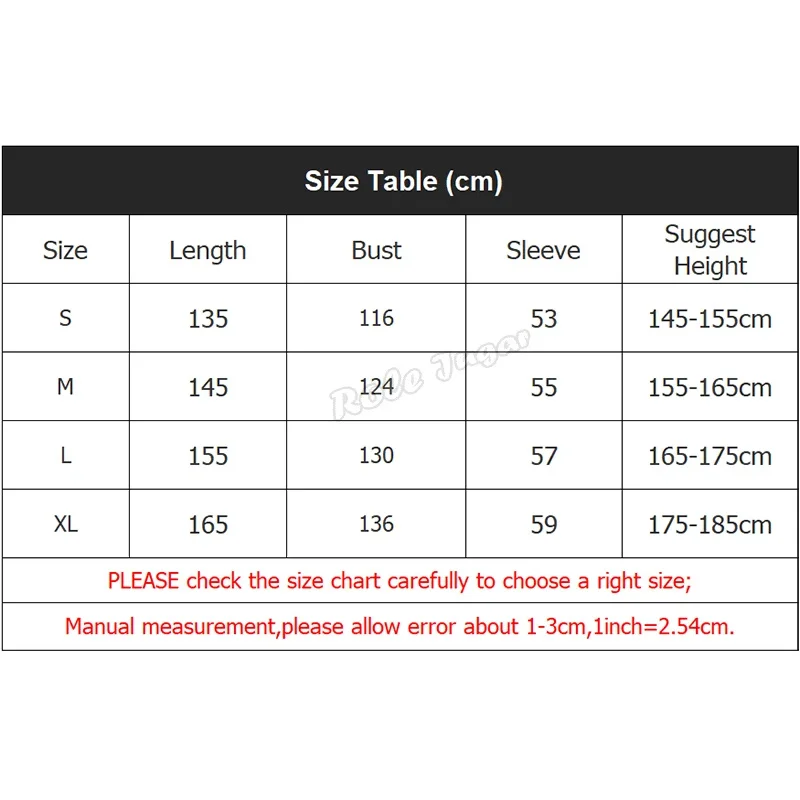 Pigiama di flanella Costume da uomo e da ragno adulto Abbigliamento Camicia da notte da 1 pezzo Tuta da notte con cappuccio per la casa da donna Pijama