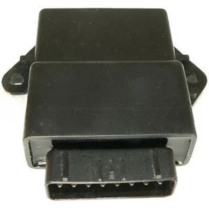 

Контроллер автомобильных запчастей 32900-07G00 495352