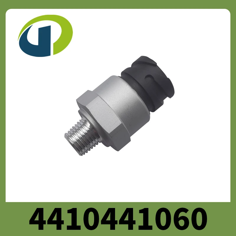 تنطبق على مستشعر ضغط الهواء 4410441060 11167588 034940 1643317 2609240C1 441.044.106.0 مستشعر ضغط الهواء أجهزة استشعار السيارات