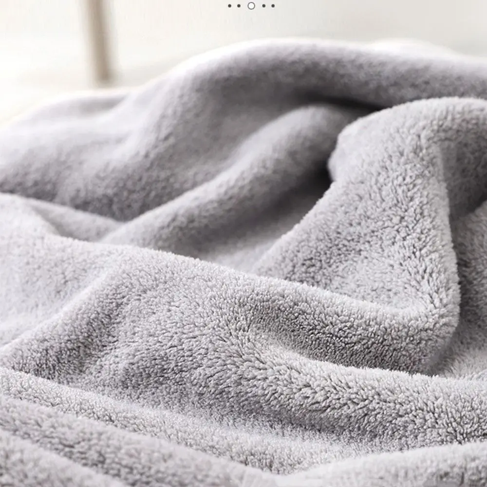 Подарки, детские банные полотенца с мультяшными животными, детский пеленальный халат с героями мультфильмов, банный халат для малышей, мягкое полотенце с капюшоном для новорожденных