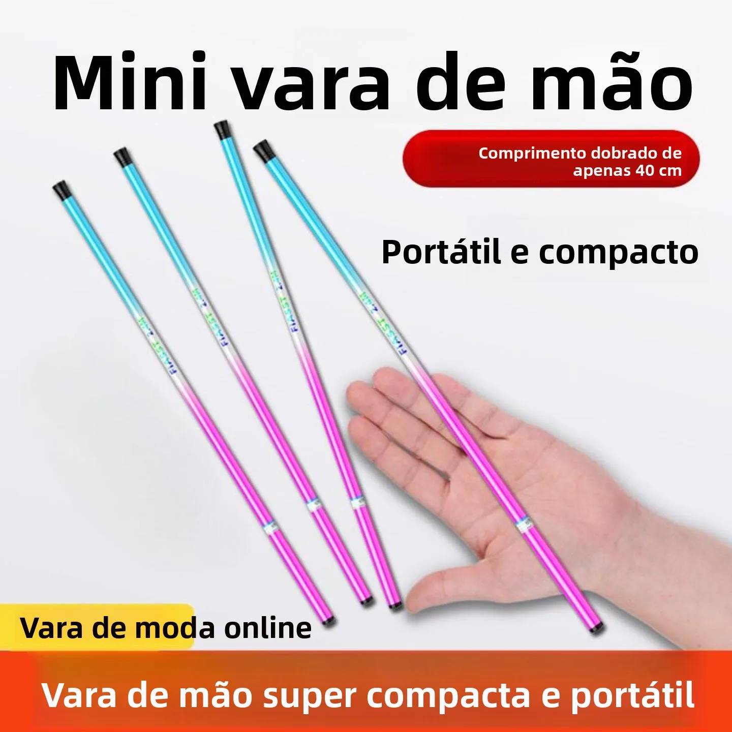 conjunto-de-vara-de-pesca-portatil-ultraleve-de-fibra-de-vidro-e-aco-secao-curta-para-criancas-facil-de-transportar