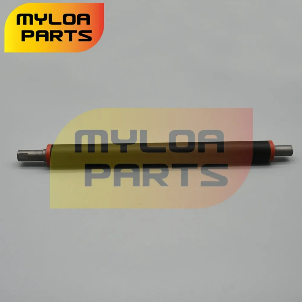 AE020266  Lower Pressure Roller compatible for RICOH MP C2003 C2503 C3003 C3503 C4503 C5503 C6003 MPC2003 MPC2503 MPC5503