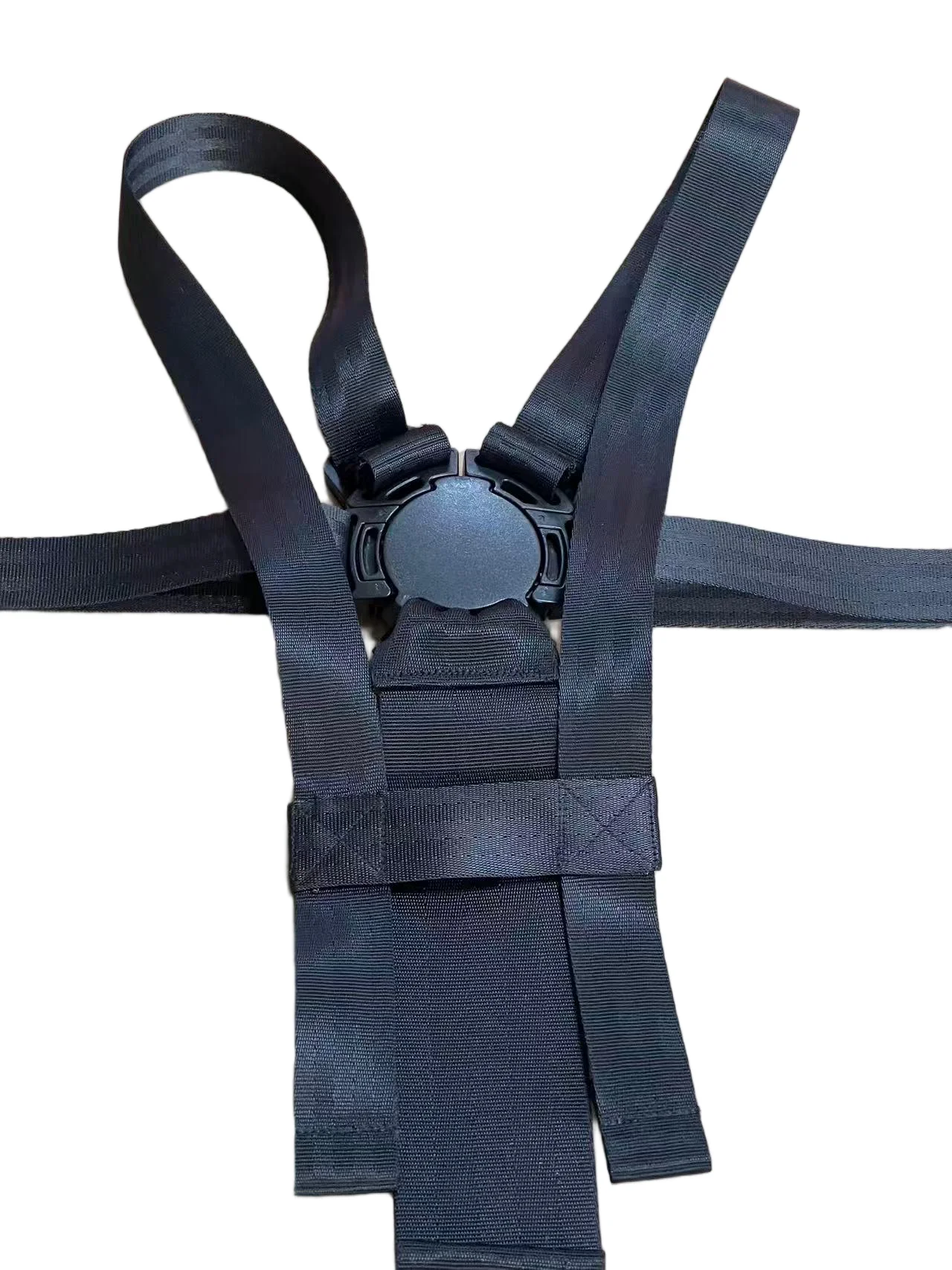 Thumbnail 3 - #84 Highchairs Discount Picks