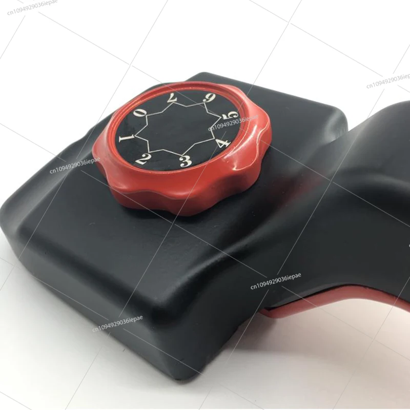 Adjustable Carpet Tool Struts Carpet Tensioner Leveler Hotel Repair Paving Tool Tensioner