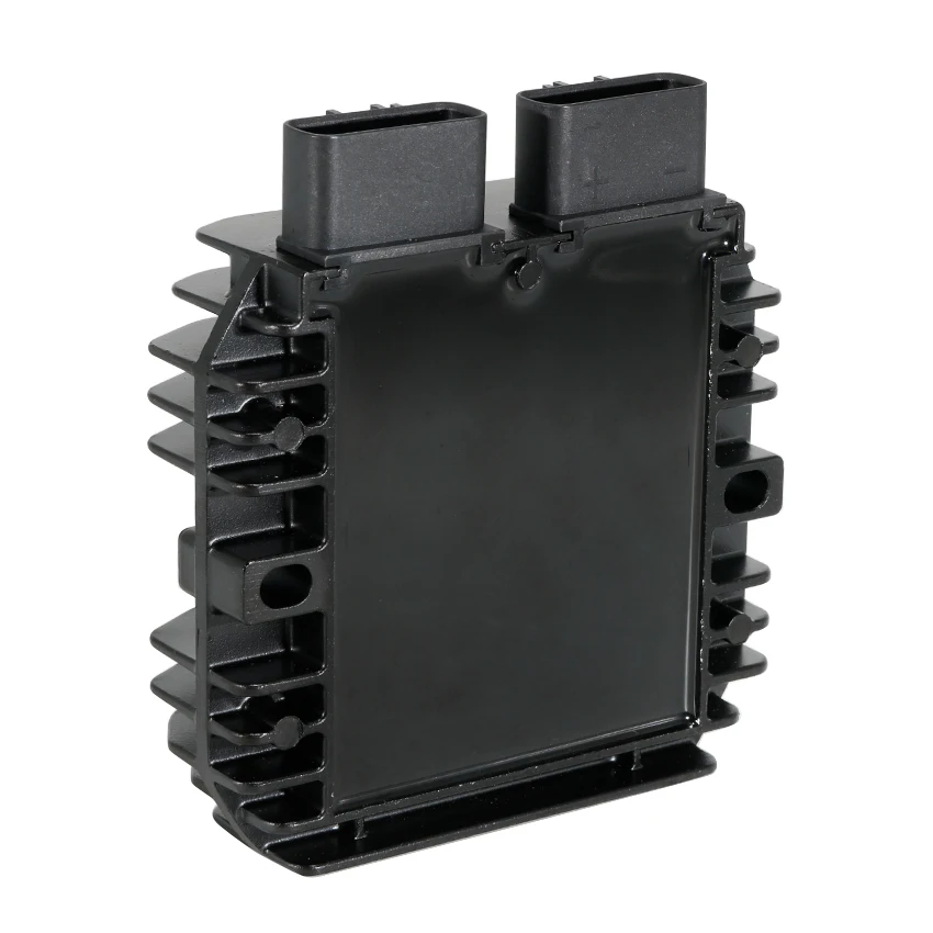 

Rectifier Voltage Regulator For Segway ATV AT5 SХ AT5 LЕ AT5 LХ ATV Snarler AT6 LE AT6 SE AT6 SX AT6 LX AT10WL EPS Limited