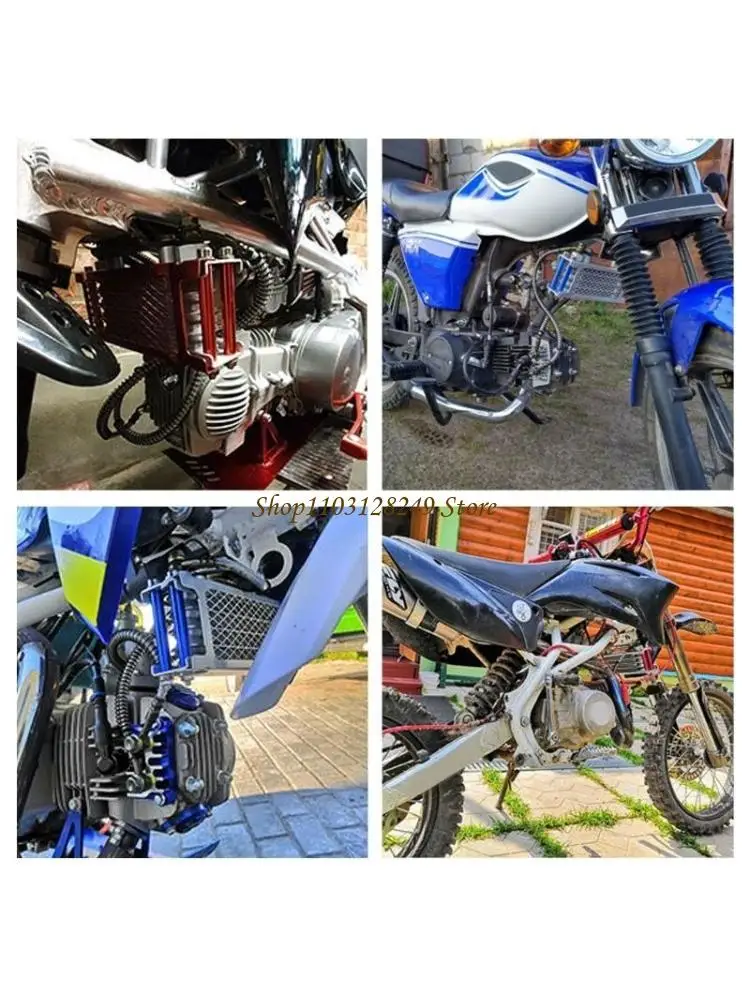 sistema-radiador-refrigeracion-aceite-aluminio-n5kd-para-accesorios-motocross-monkey-bike
