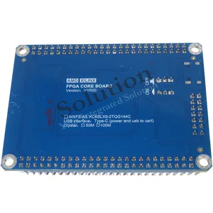10 최고의 판매 xilinx -№5